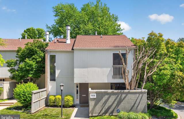 5276 POOKS HILL Road photos photos