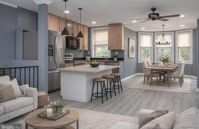 8 CRICKET Avenue photos photos 8 CRICKET Avenue photos photos