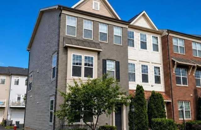 25556 PALENZA Terrace photos photos 25556 PALENZA Terrace photos photos
