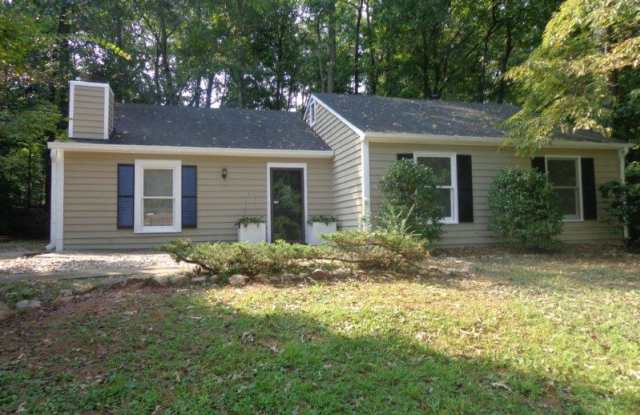 5035 Martins Crossing Rd photos photos