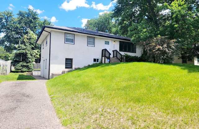 5641 4th St NE photos photos 5641 4th St NE photos photos