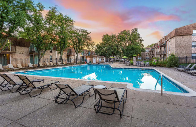 450 Green Apartments photos photos