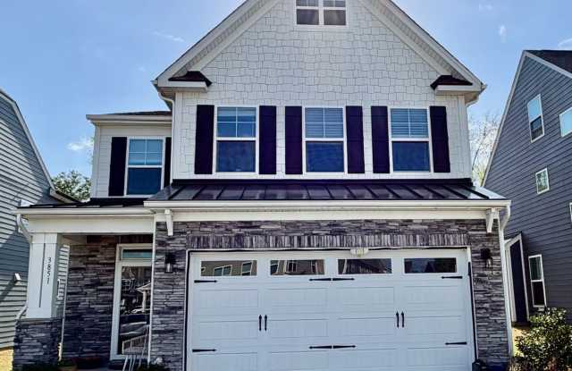 Like new home in Harrisburg!! photos photos