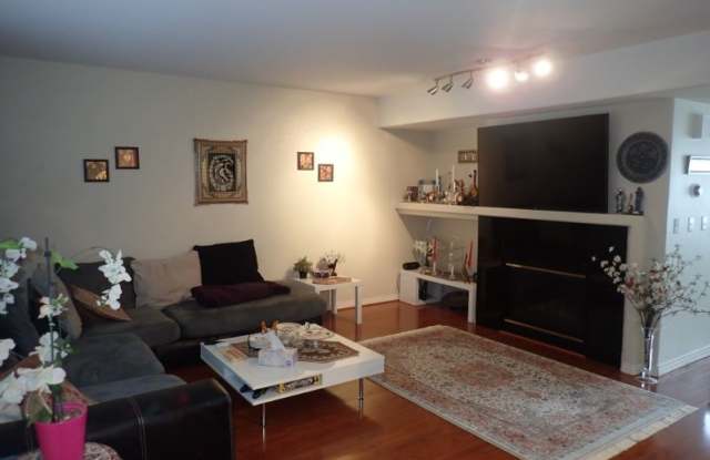 4523 E Kentucky Cir Gallery 4