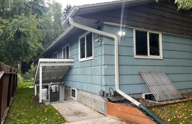 Quiet 2 bedroom with utilities included photos photos