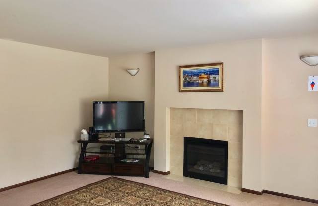 10306 Holly Dr. Gallery 2