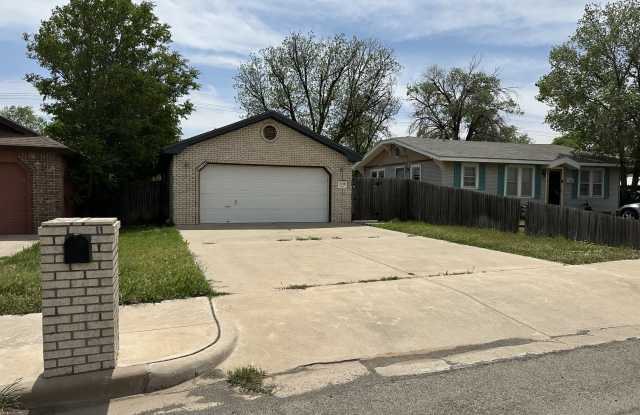 2109 21st Street #2 photos photos