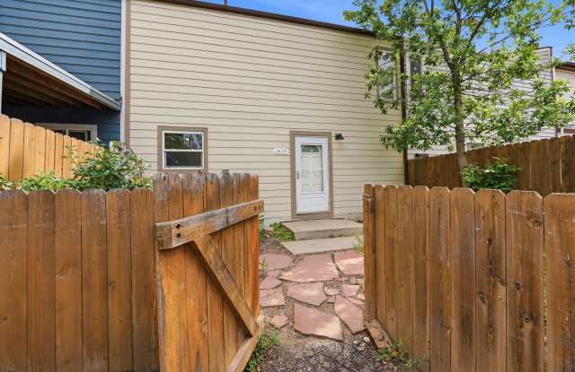 1622 Longbow Ct Gallery 2