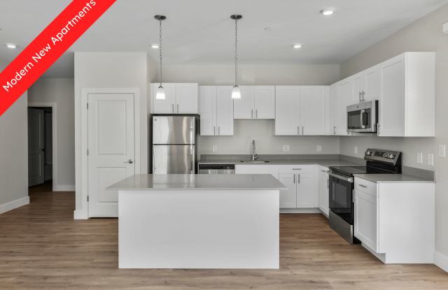 Woodview at Randolph photos photos