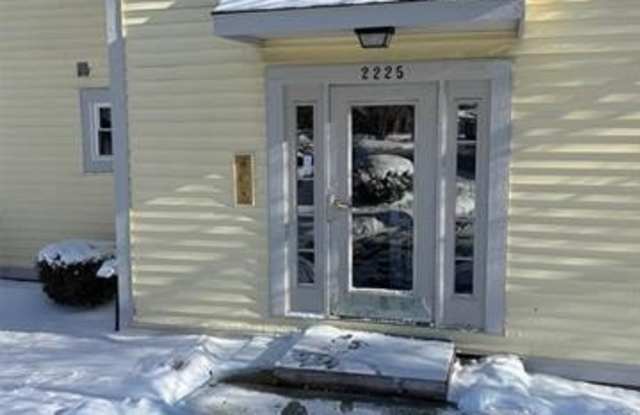 2225 S Huron Parkway photos photos