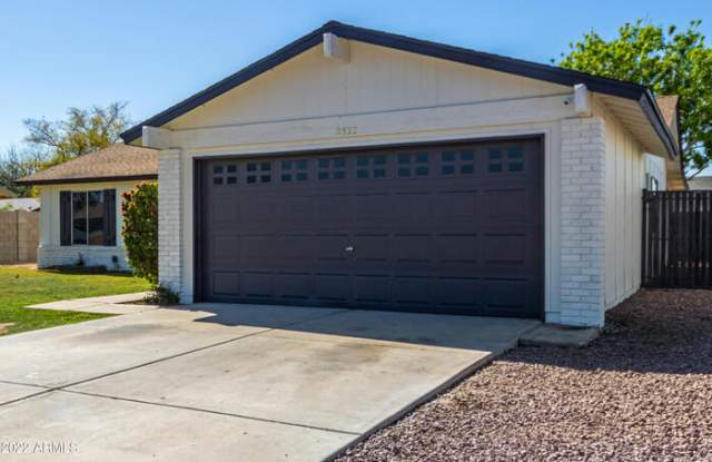 8533 West Golden Lane photos photos