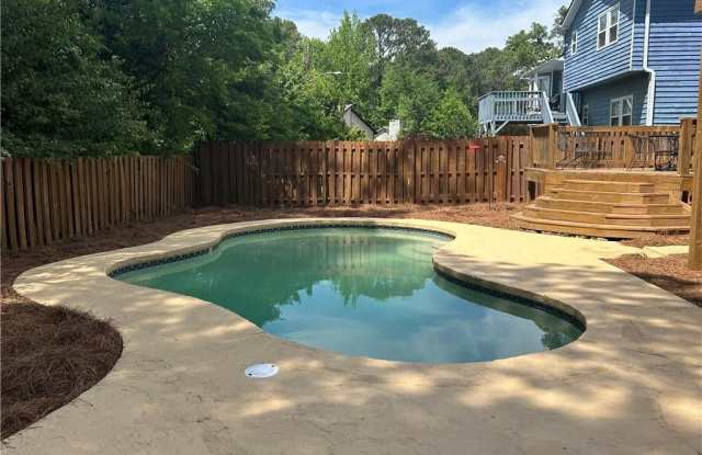 4811 Nevilly Way photos photos