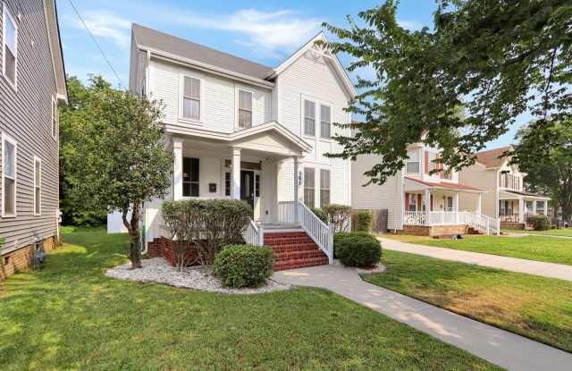 961 Maltby Ave Norfolk Va 23504 photos photos