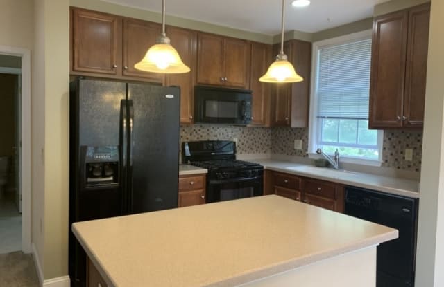 8304 Sanctuary Blvd - 8304 Sanctuary Boulevard, Riverdale, NJ 07457 8304 Sanctuary Blvd - 8304 Sanctuary Boulevard, Riverdale, NJ 07457