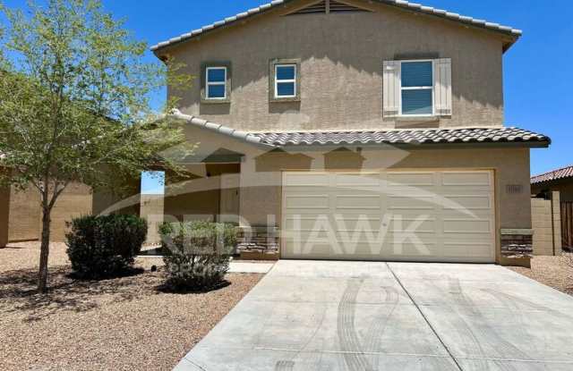 1050 W Kachina Dr photos photos