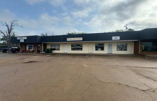 430 S Seven Points Drive photos photos