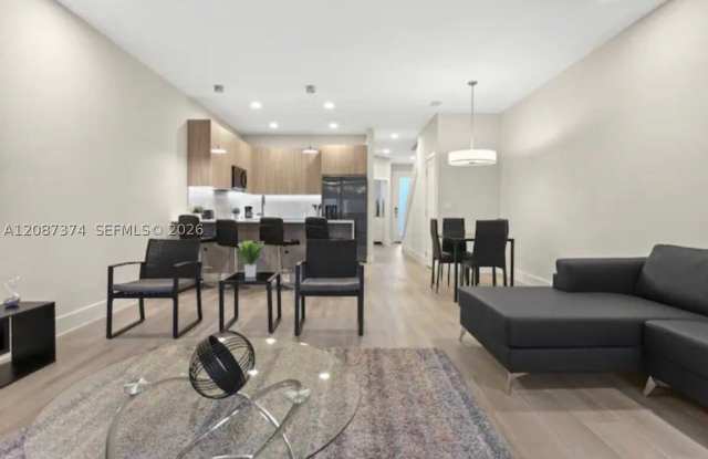 17427 Hidden forest dr Gallery 2