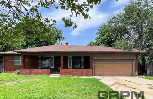 Updated Brick 3-Bedroom photos photos Updated Brick 3-Bedroom photos photos