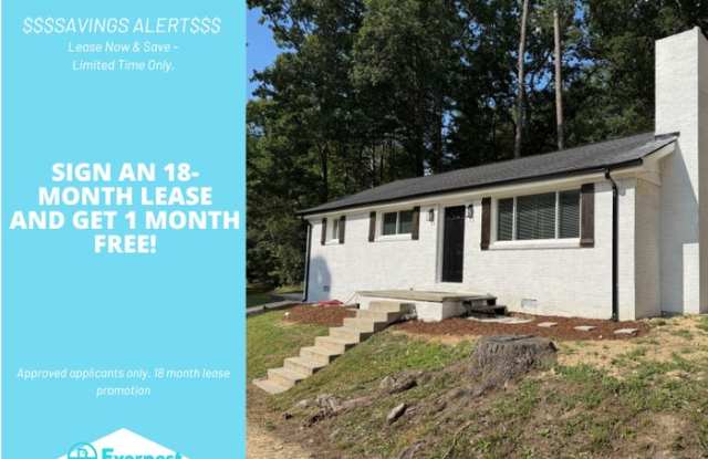 33 Roach Hollow Road photos photos 33 Roach Hollow Road photos photos