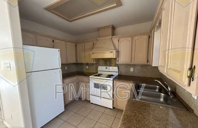 604 Horizon Peak Gallery 2