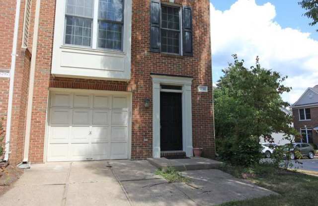 11799 Valley Ridge Circle photos photos