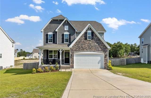 334 Bunting Drive photos photos