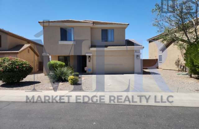 12343 W Devonshire Ave photos photos