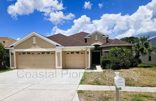1824 Mira Lago Cir photos photos