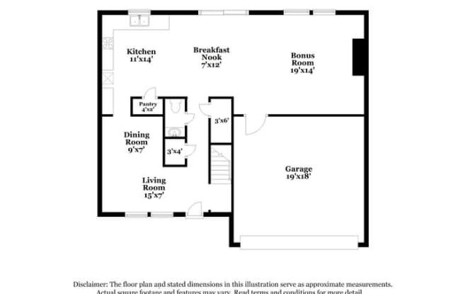 2023 Gramercy Park Drive Gallery 2