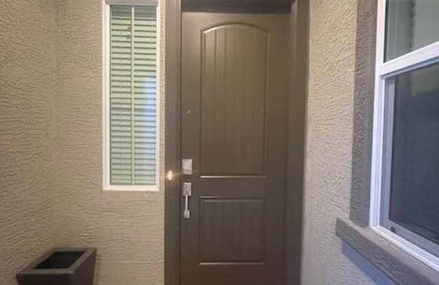 9625 W MONTEREY Way unit: B photos photos