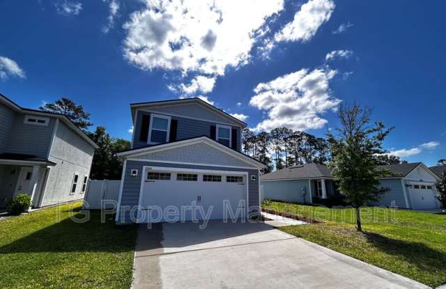 5229 Walkers Ridge Drive photos photos 5229 Walkers Ridge Drive photos photos