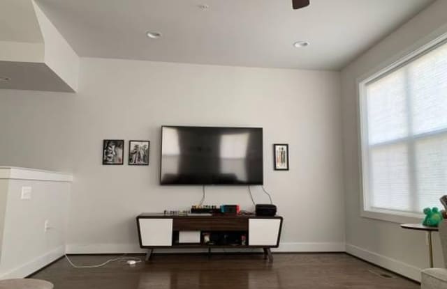 2411 Auden Drive Gallery 3