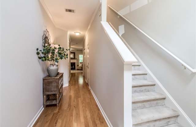 4173 Rogers Creek Court Gallery 2