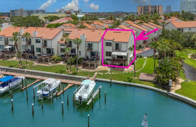 240 WINDWARD PASSAGE photos photos