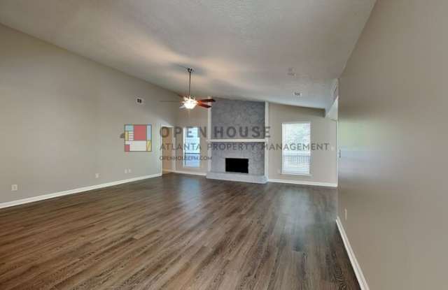 4385 Reef Road Gallery 3