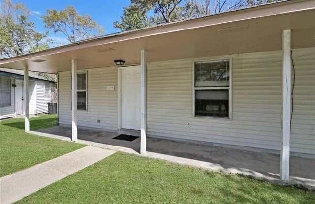 114 VILLAGE Drive Gallery 2