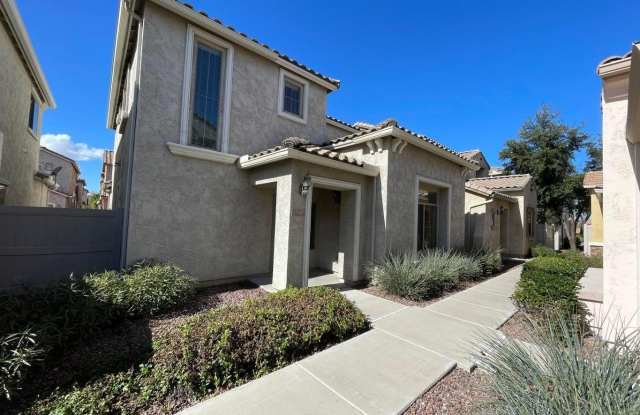 1940 W Faria Lane photos photos