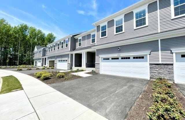 151 Woolley Court photos photos