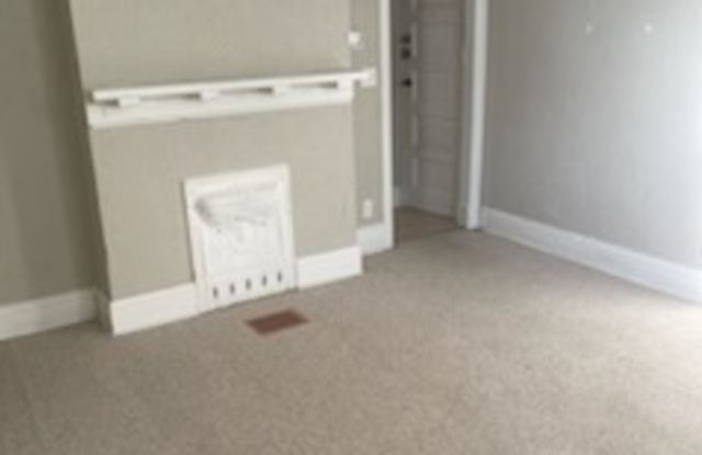 119 West Front Street - 1 Gallery 2