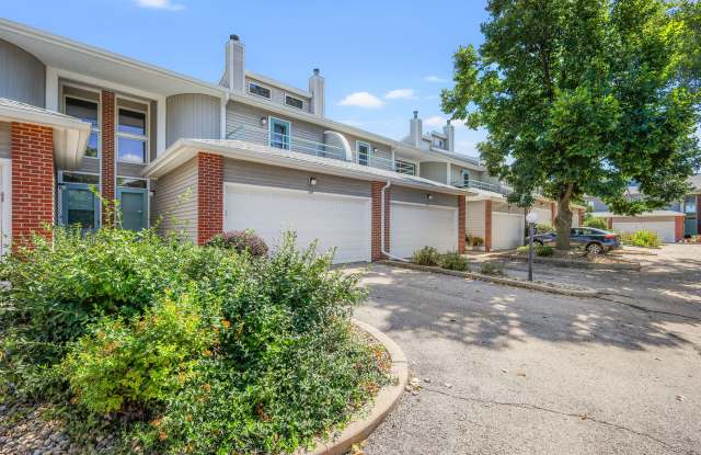 69 Ponwood Circle Gallery 3