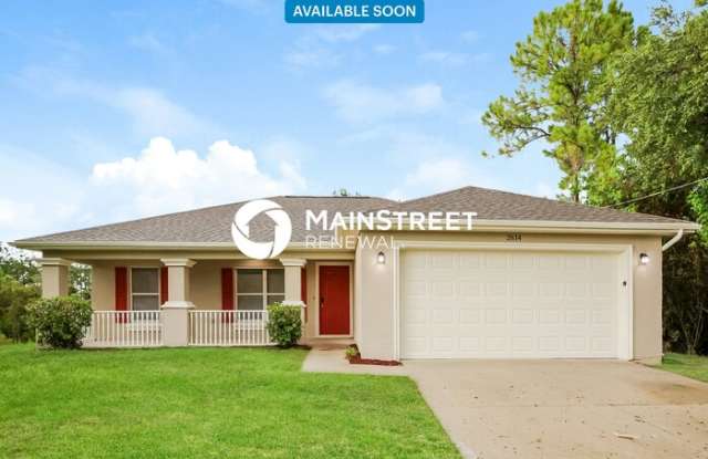 2614 43rd Street West photos photos