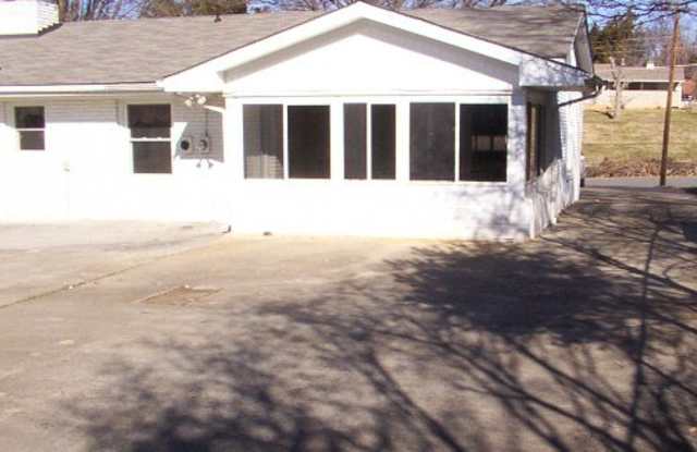 4018 Avera Ave Gallery 2
