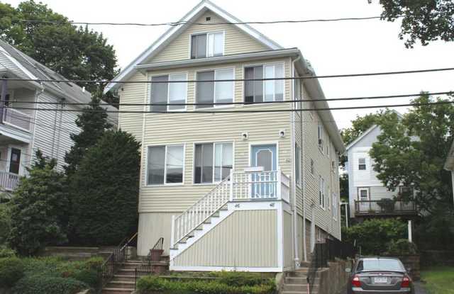 48 Moulton Road photos photos