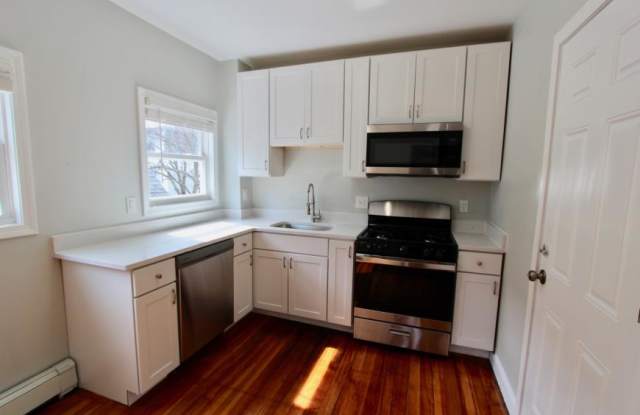 55 Estes st. photos photos