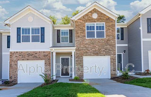 413 Sea Grit Ct Gallery 1