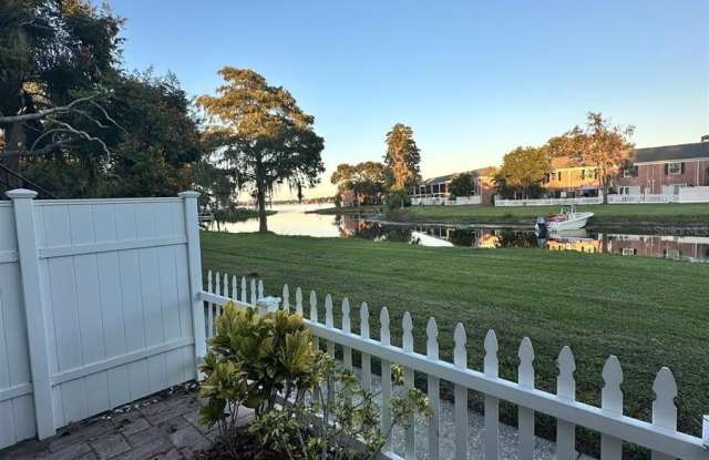 13727 JUNIPER BLOSSOM DRIVE photos photos