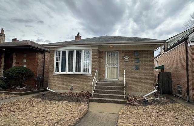 10342 S Oglesby Avenue photos photos