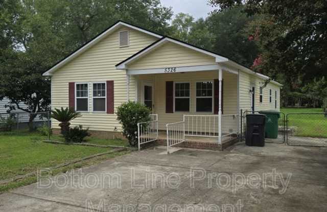5326 Eaton Circle Gallery 3