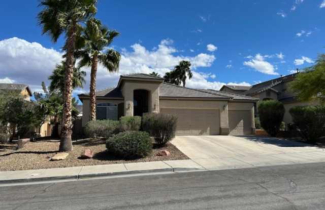 Single Story w/ Pool and Spa photos photos