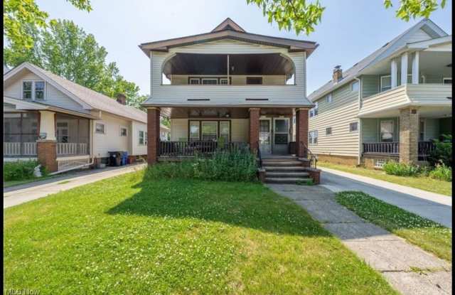 3816 W 135TH STREET (JG) photos photos